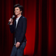 Illustration for article titled Tig Notaro Bares All In HBO Special Boyish Girl Interrupted